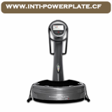 Power Plate Pro7 _ inti_powerplate_cf_